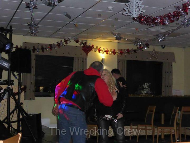 Xmas do 2014 Chris and Jyl (35).jpg